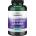 Swanson Magnesium Lactate 84 mg [120 капсули]