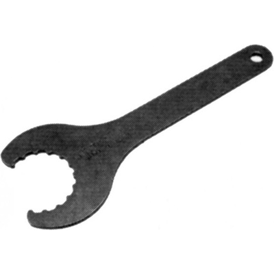 Shimano stahovák TL-FC 32