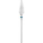 Exo terra Exo Pro ceramic cutter cone diameter 5.5 mm rd /826m