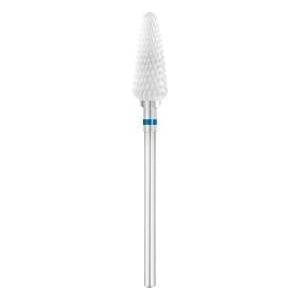 Exo terra Exo Pro ceramic cutter cone diameter 5.5 mm rd /826m