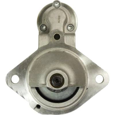 Startér AS-PL S0493