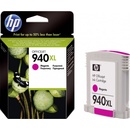 HP C4908AE - originálny