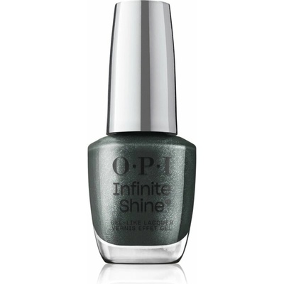 OPI The Mani-tude Infinite Shine lak na nechty odtieň Get in Platform-ation 15 ml
