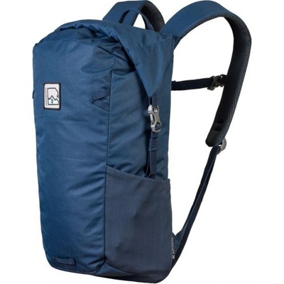 Hannah Renegade anthracite 20 l