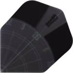 One80 Пера Spectra Transparent Dimplex One80