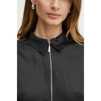 Morgan Риза Morgan CEZIP (CEZIP)