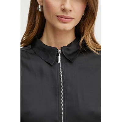 Morgan Риза Morgan CEZIP (CEZIP)