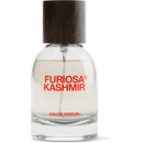 Furiosa Kashmir EDP 50 ml