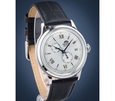 Orient AK0701S30B