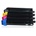 Compatible Тонер касета Kyocera TK-8115 C Съвместима 6000 стр