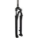 SR Suntour NEX DS