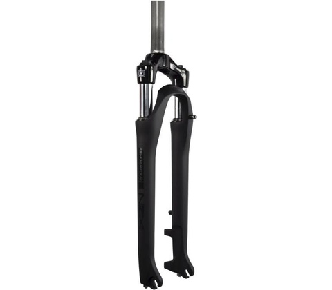 SR Suntour NEX DS