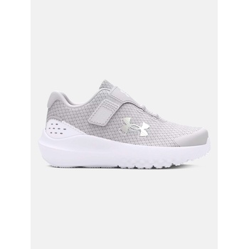 Under armour Обувки GINF Surge 4 AC