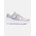 Under armour Обувки GINF Surge 4 AC