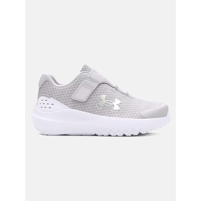 Under armour Обувки GINF Surge 4 AC