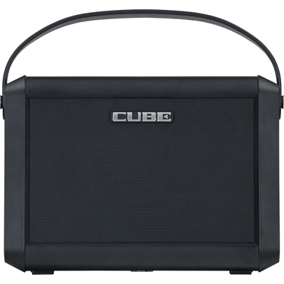 Boss Cube Street Mini