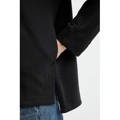 MM by Max Mara Суичър MM by Max Mara ONORE (2526926018600)