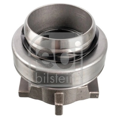 Vysúvacie ložisko FEBI BILSTEIN 105406
