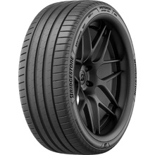 Bridgestone Potenza Sport Evo 255/35 R20 97Y