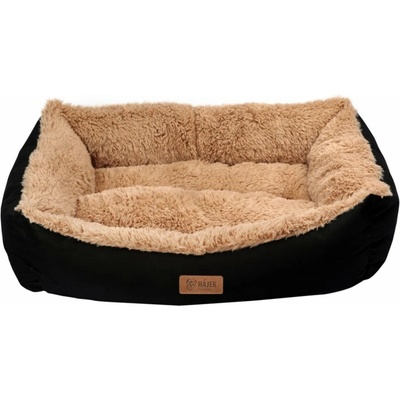 HPF Pelech JELLYBEAN L