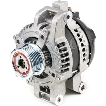 Generátor DENSO DAN938