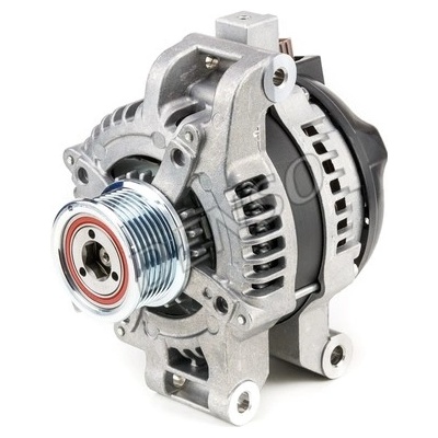 Generátor DENSO DAN938