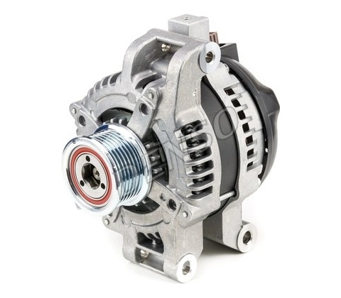 Generátor DENSO DAN938