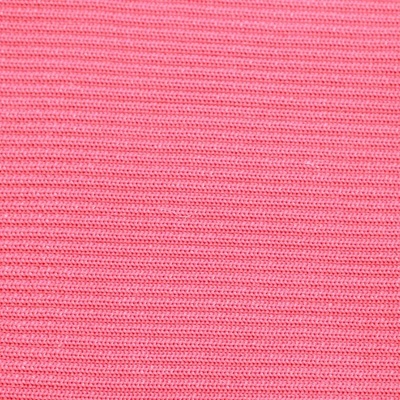 Náplet 70x16cm, 550g/m2 - světle růžový