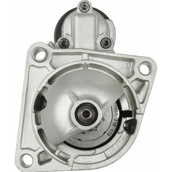 Startér AS-PL S0230PR