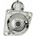 Startér AS-PL S0230PR