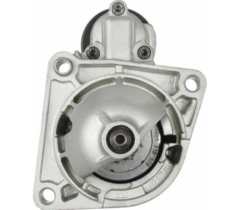 Startér AS-PL S0230PR