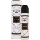 Cuba Touch EDP 100 ml