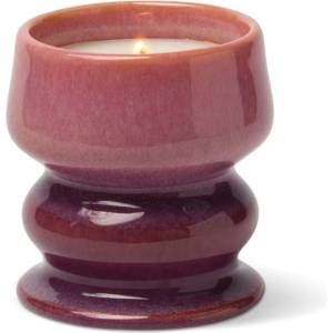 Paddywax Melt Wild Fig & Cedar ароматна свещ от керамика 240 гр