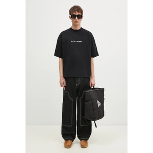 Icecream Дънки Canvas Carpenter Pant (ICW001) - answear - 214,95 лв