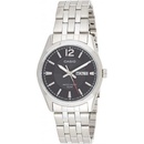 Casio MTP-1335D-1A