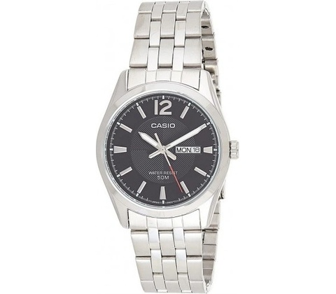 Casio MTP-1335D-1A
