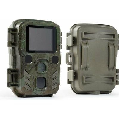 Technaxx Wild Cam 2MP (TX-117) 4795