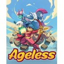 Ageless