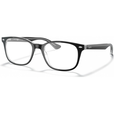 Ray Ban RX5375 2034