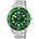 Q&Q Q60B-003PY