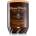 WoodWick Renew Cherry Blossom & Vanilla ароматна свещ с дървен фитил 368 гр