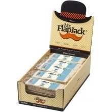 Mr.FlapJack Jogurt 1800 g