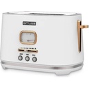 Muse MS-130W