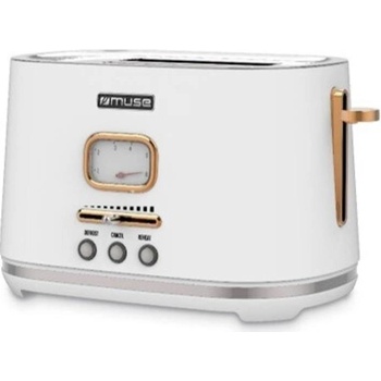 Muse MS-130W