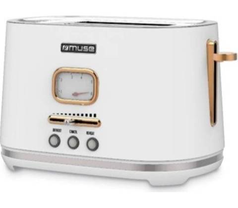 Muse MS-130W