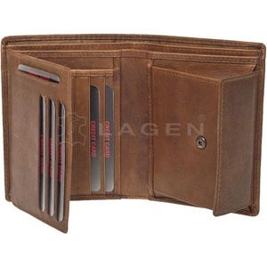 Lagen 2001/V Brown