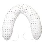  Позиционираща възглавница с пълнеж FillBall 190см 65171-M34