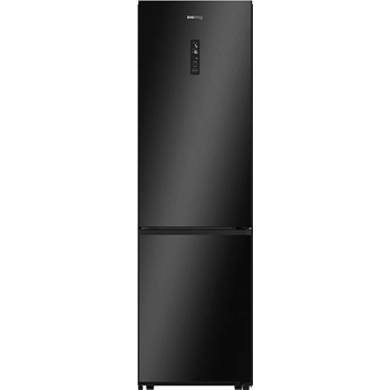 SIGURO BF-P110Y