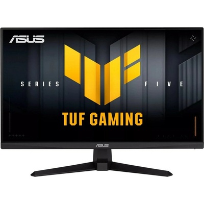Asus TUF Gaming VG259Q5A