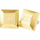 Tommy Hilfiger 2700646